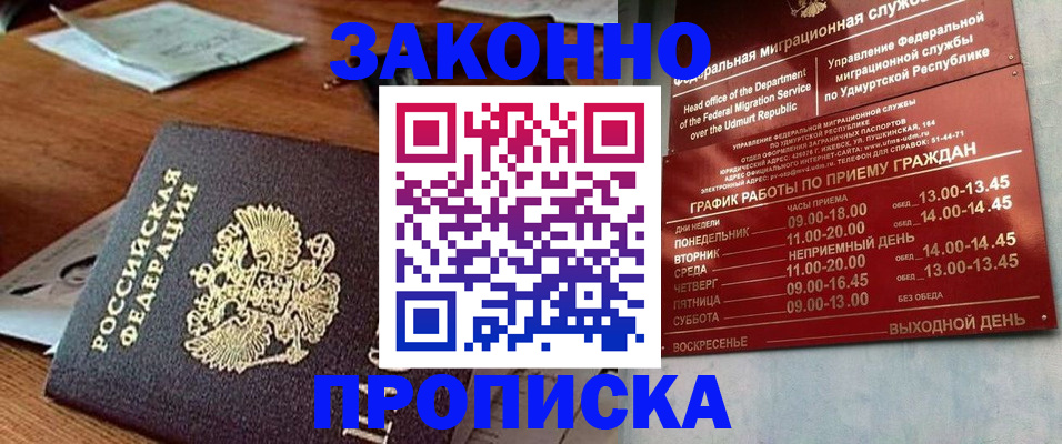 прописка для школы в Елизово